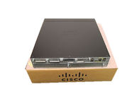 High Performance Cisco Gigabit Router 2951 Series Voice Bundle C2951-VSEC/K9