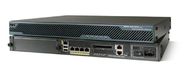 5520 Series Cisco ASA Firewall ASA5520-BUN-K9 W/ SW,HA, 4GE+1FE,3DES/AES