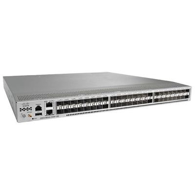 N3K-C3548P-XL Gigabit LAN Anahtarı N3548-XL 48 SFP+ 10Gbps