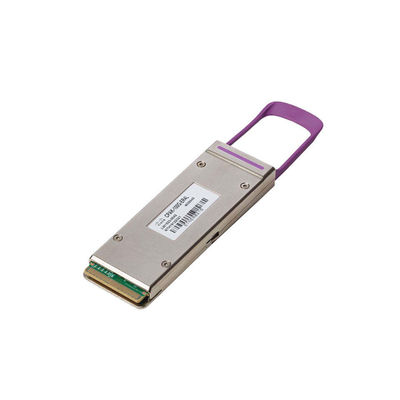 CPAK-100G-ER4L CPAK Sfp Alıcı-Verici Modülü 100G 25km