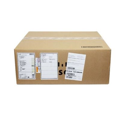 WS-C3650-24PS-S Gigabit Ethernet Anahtarı 3650 24 Bağlantı Noktalı PoE 4x1G Uplink IP Tabanı